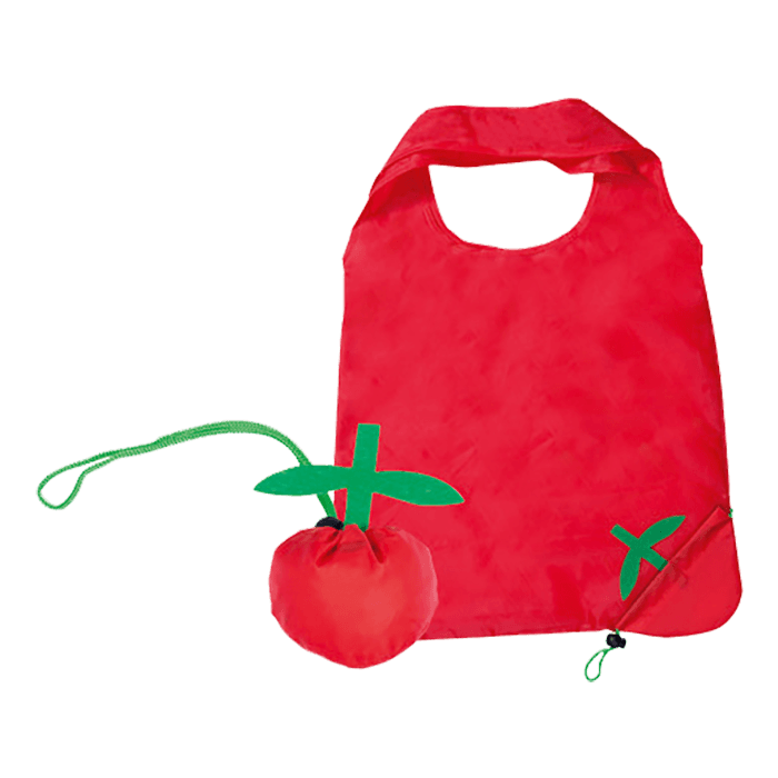 Corni Foldable Bag thumbnail 3