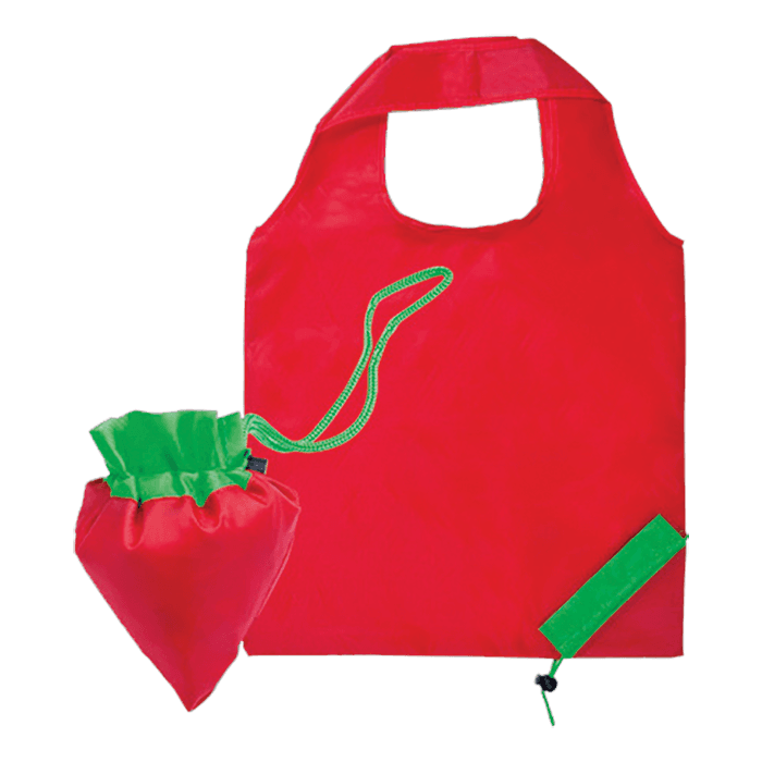 Corni Foldable Bag thumbnail 6