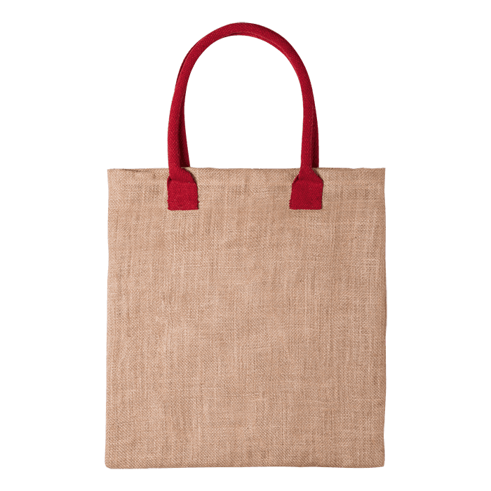 Kalkut Bag thumbnail 4