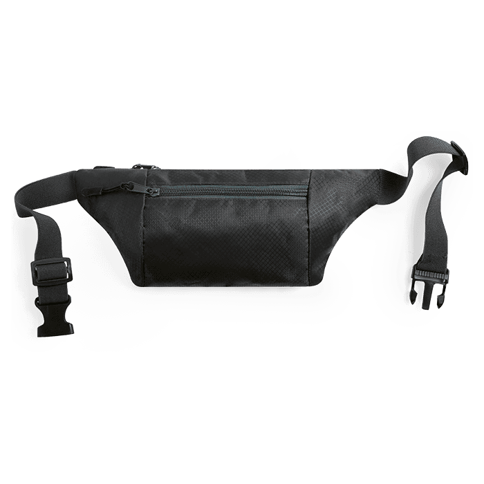 Waistbag Mendel thumbnail 2