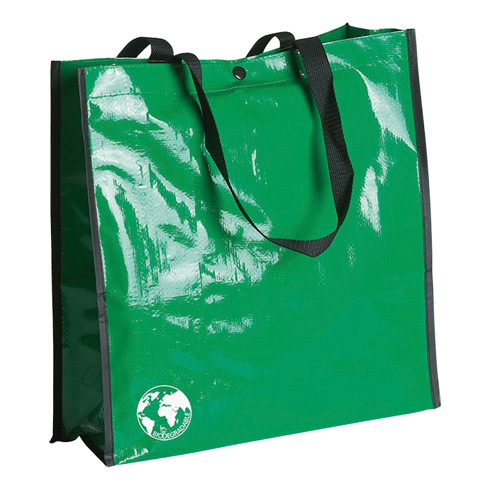 Recycle Bag