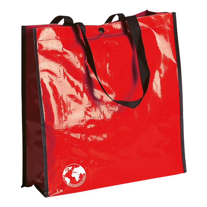 Recycle Bag thumbnail 5