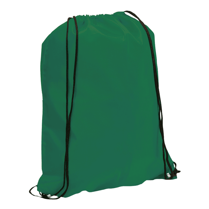 Spook Drawstring Bag thumbnail 2