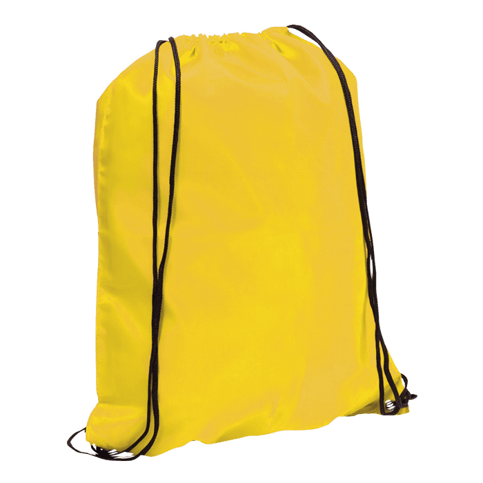 Spook Drawstring Bag thumbnail 7