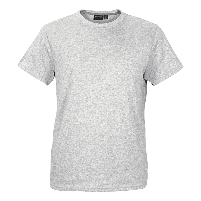 Barron Enviro Crew Neck T-Shirt thumbnail 3