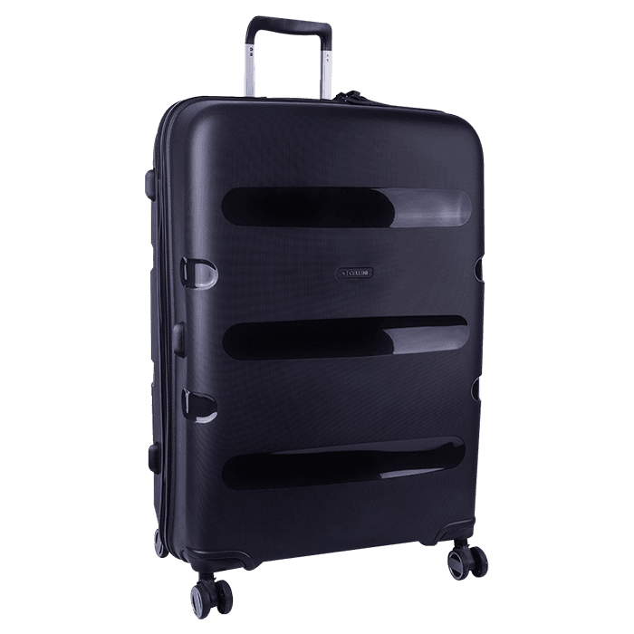 Cellini Cruze Large 4-Wheel Trolley thumbnail 3