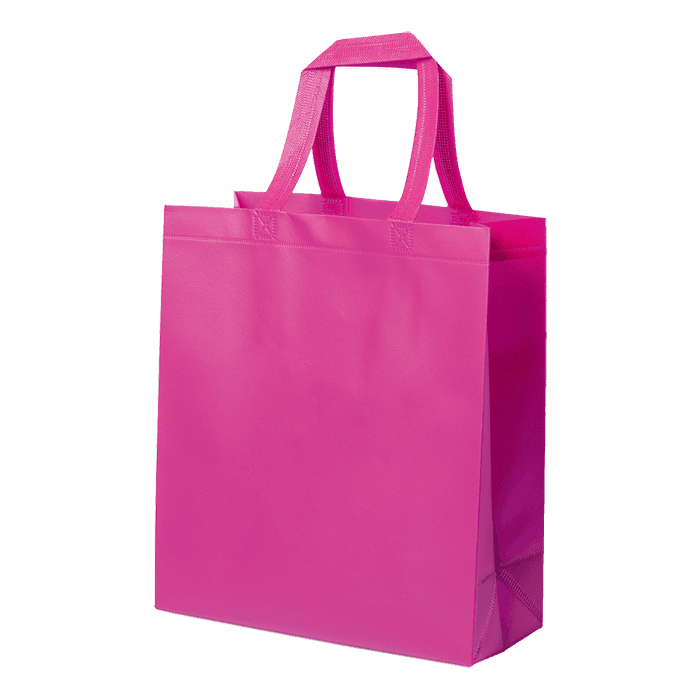 Fimel Bag thumbnail 3