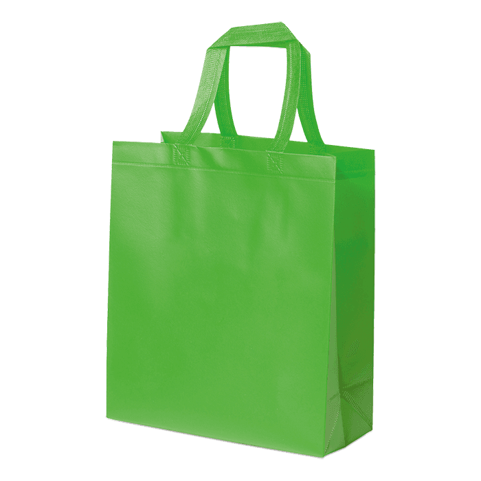 Fimel Bag thumbnail 8