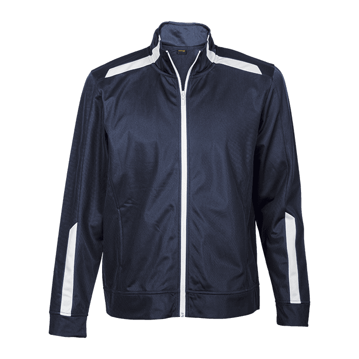 Traction Jacket thumbnail 4