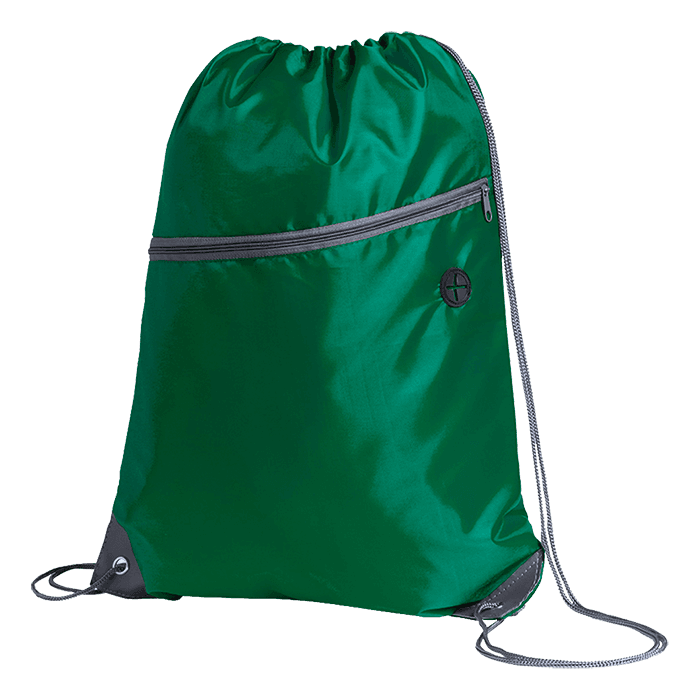 Blades Drawstring Bag thumbnail 7