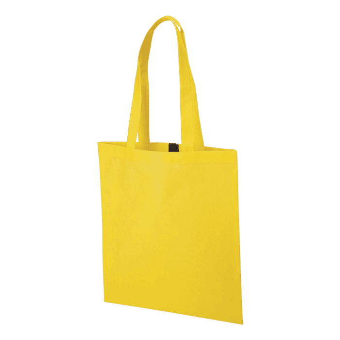 Everyday Shopper Non-Woven thumbnail 6