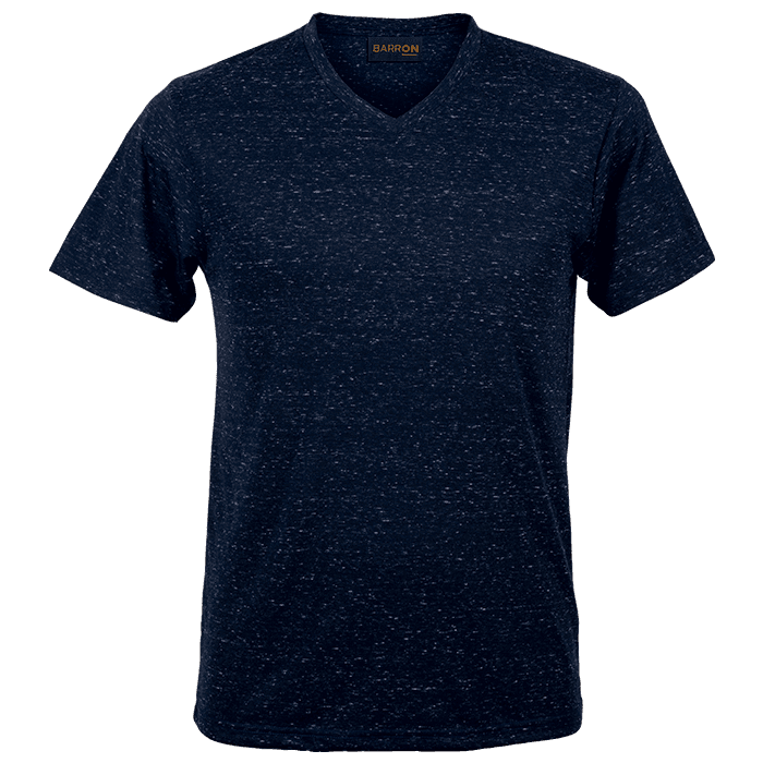 145g Astro T-Shirt Mens thumbnail 2
