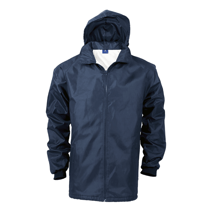 Barron Dri-Force Jacket