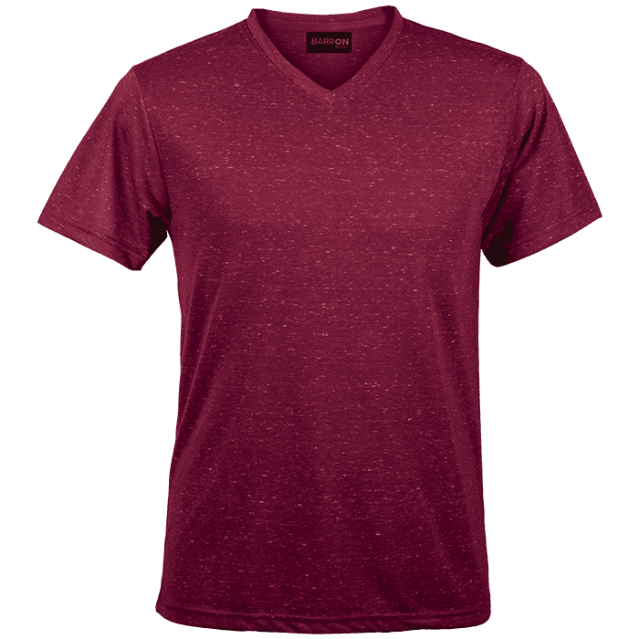 145g Astro T-Shirt Mens thumbnail 3