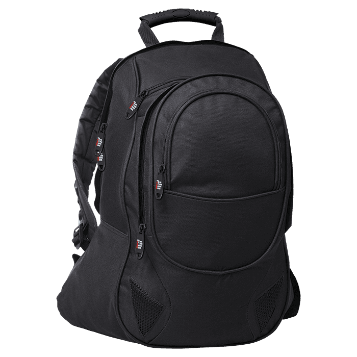 Voyager Backpack