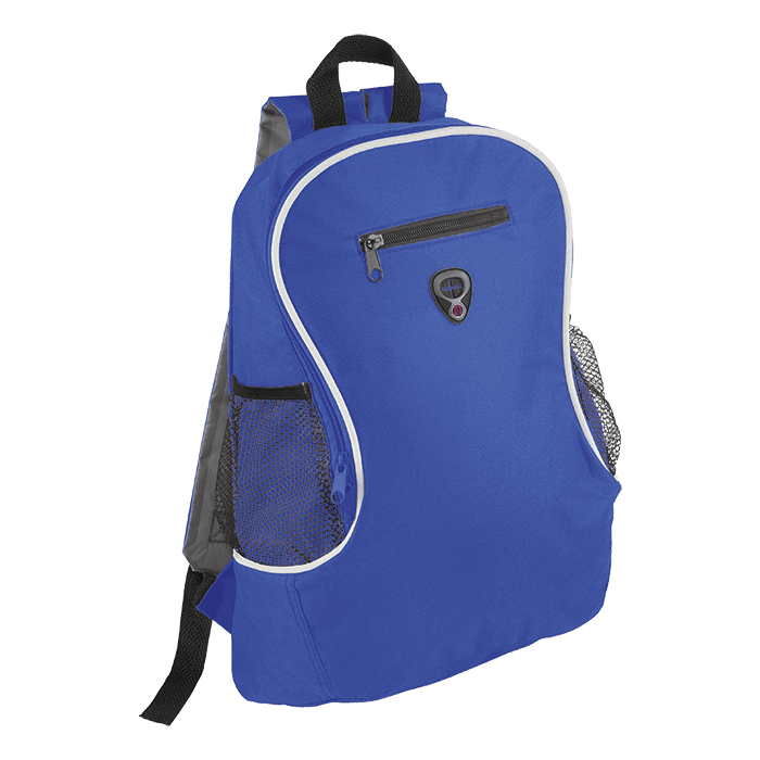 Humus Backpack thumbnail 7