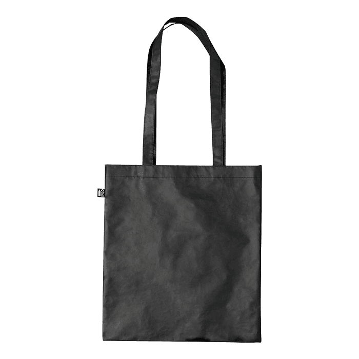 Frilend Bag thumbnail 4