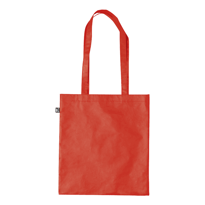 Frilend Bag thumbnail 7