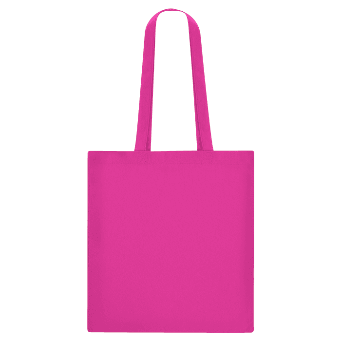 Bag Turkal thumbnail 4