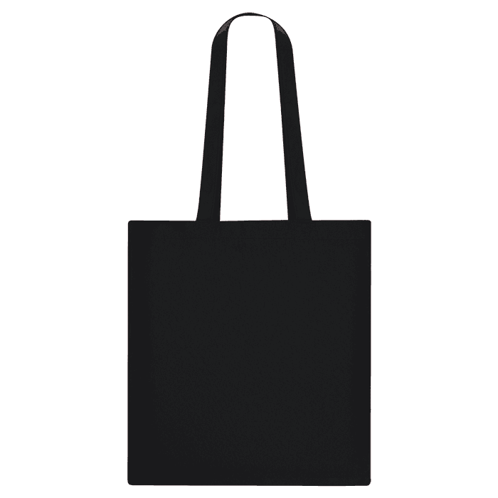 Bag Turkal thumbnail 7