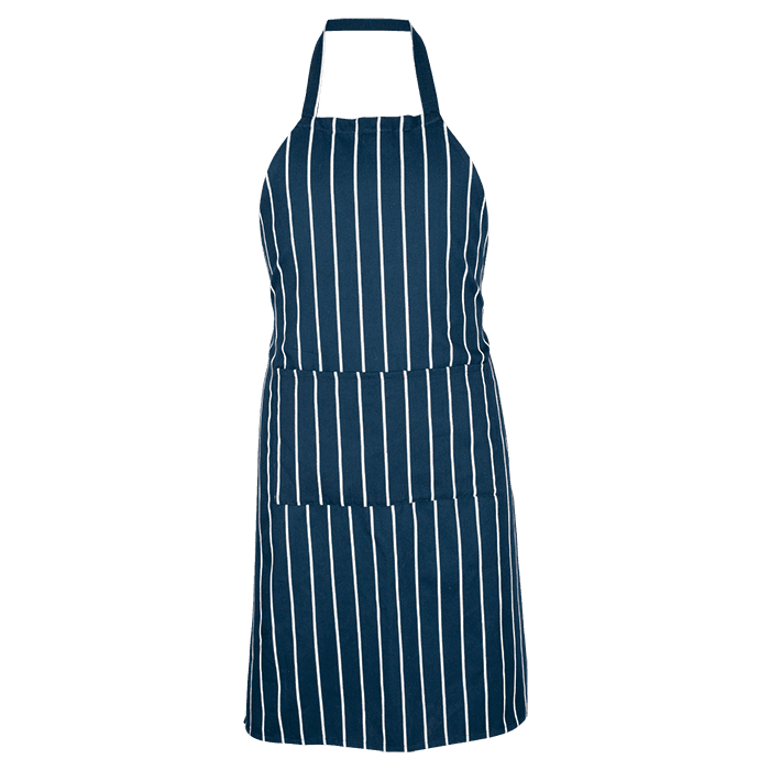 Barron Butcher’s Apron thumbnail 2