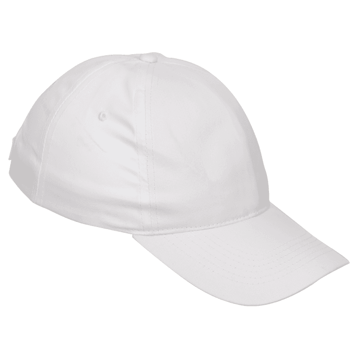 5 Panel Boost Cap thumbnail 2