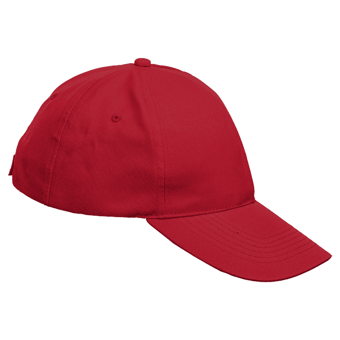 5 Panel Boost Cap thumbnail 3