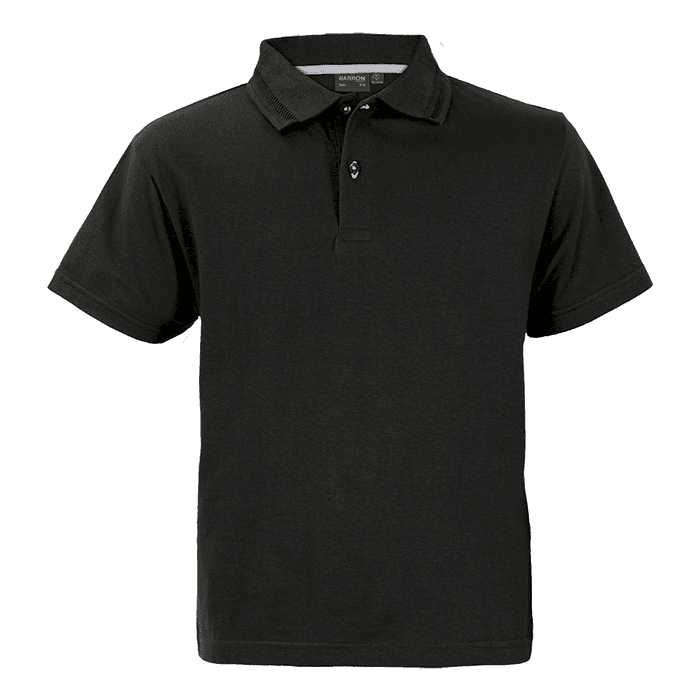 Clark Golfer Kiddies thumbnail 5