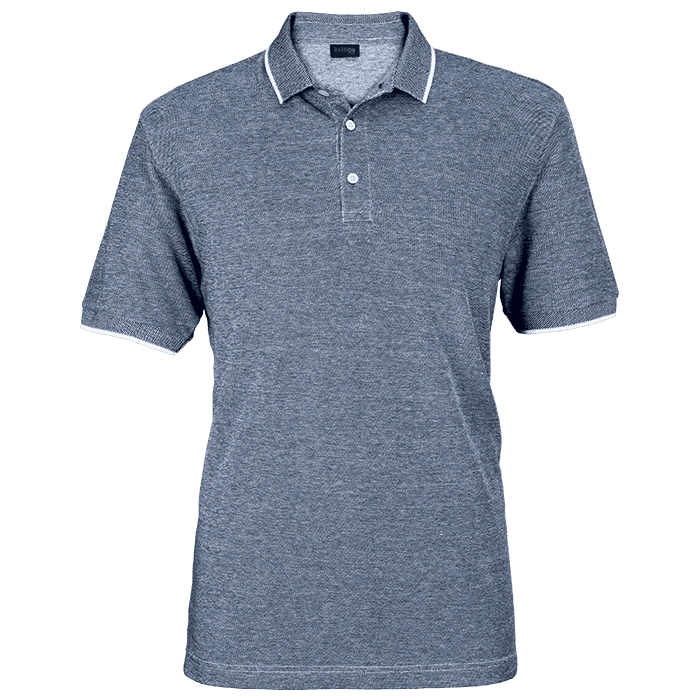 Harvey Golfer Mens
