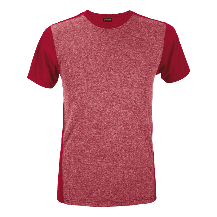 Ignite T-Shirt thumbnail 2