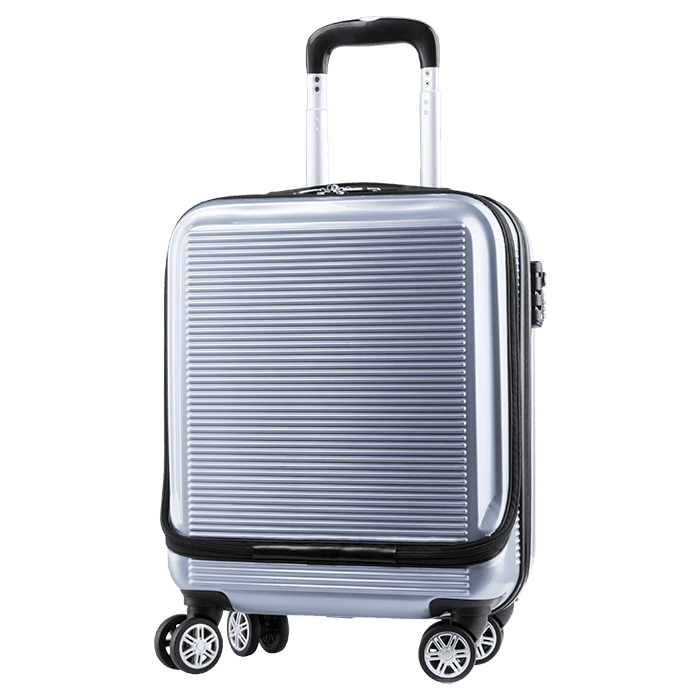 Kleintor Business Trolley