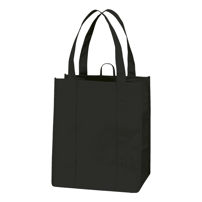 Eco-Friendly Shopper Bottom Stiffener