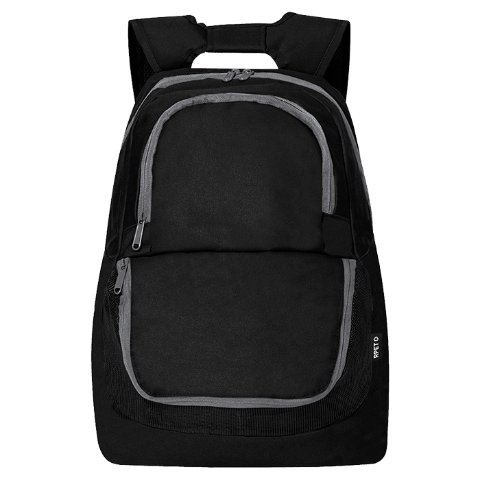 Backpack Storil thumbnail 4