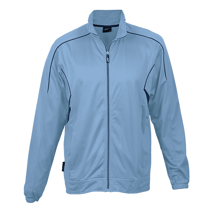 BRT Champion Tracksuit Top thumbnail 4