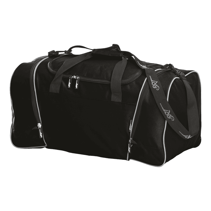 BRT Pro Reflect Bag