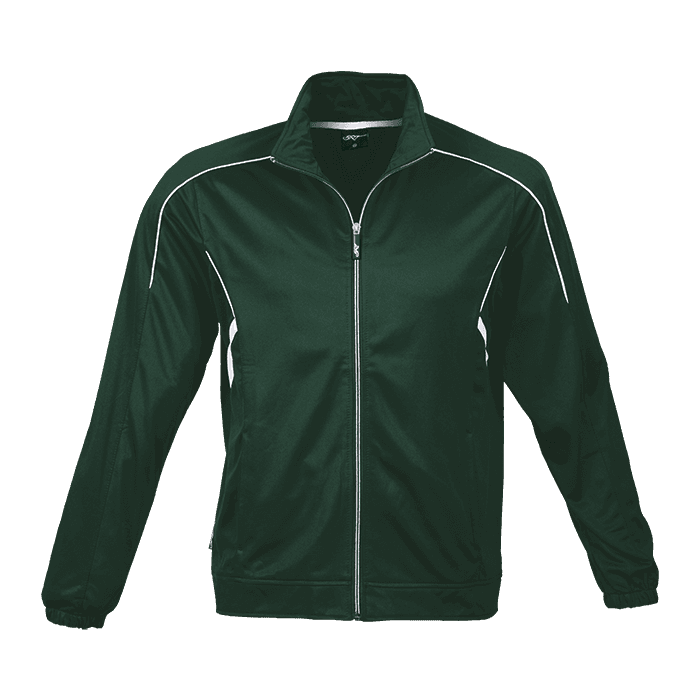 BRT Champion Tracksuit Top thumbnail 6