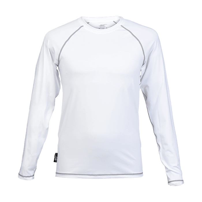 BRT Signature Long Sleeve Top Mens thumbnail 3