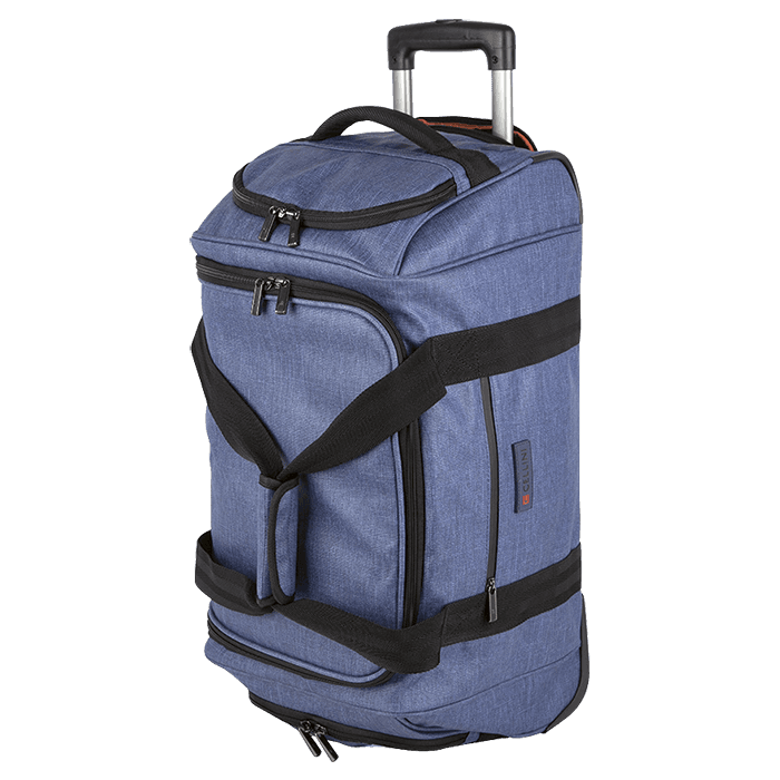 Cellini Origin Medium Trolley Duffle thumbnail 2