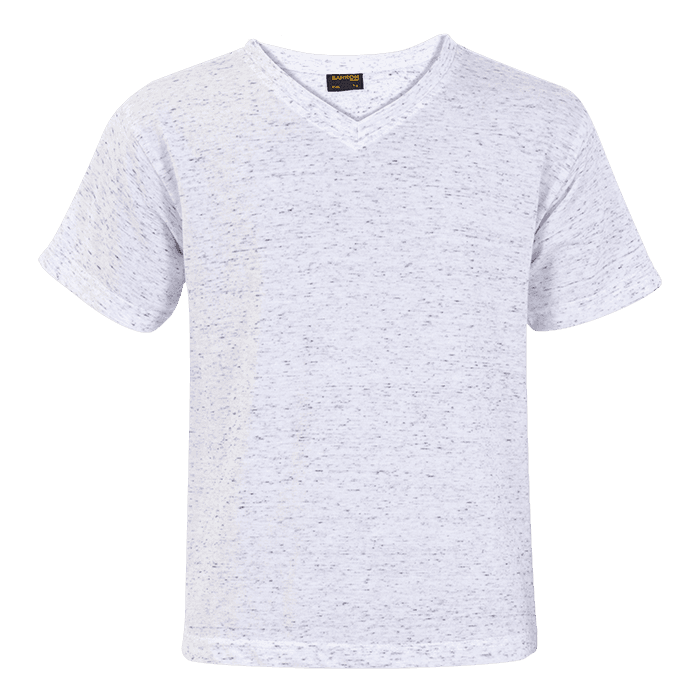 145g Astro T-Shirt Kiddies thumbnail 2