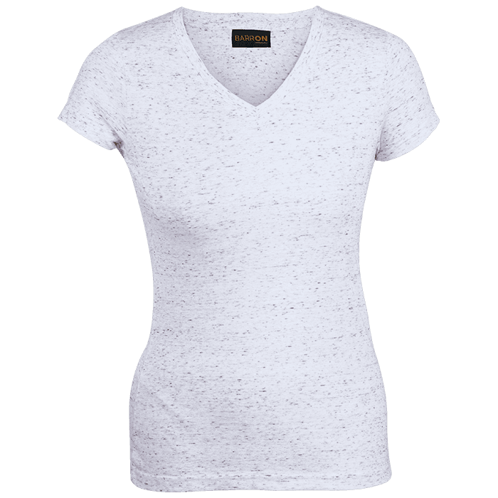 145g Astro T-Shirt Ladies thumbnail 3