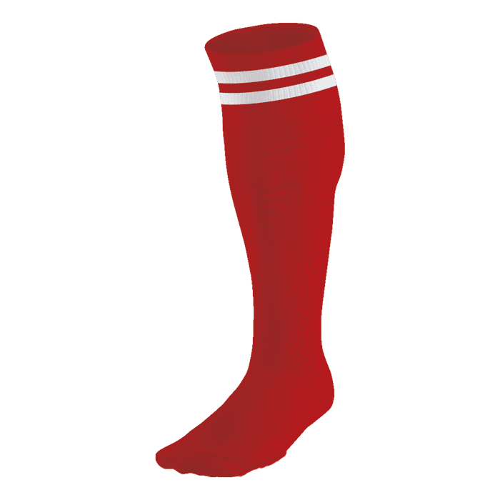BRT Pace Sock