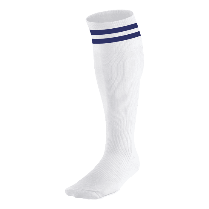 BRT Pace Sock thumbnail 2
