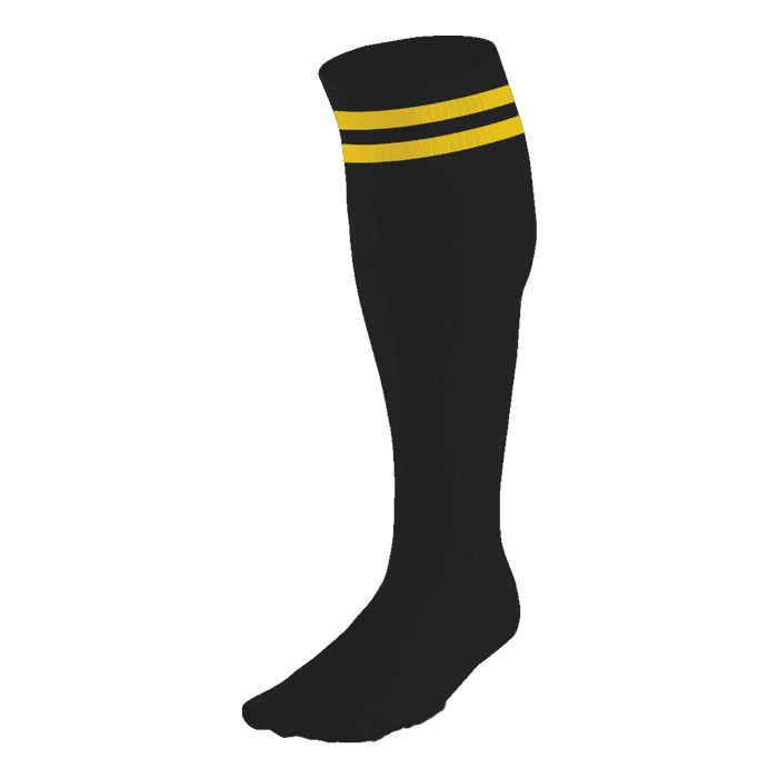 BRT Pace Sock thumbnail 5