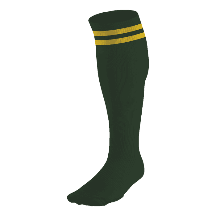 BRT Pace Sock thumbnail 6
