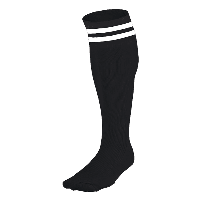 BRT Pace Sock thumbnail 7