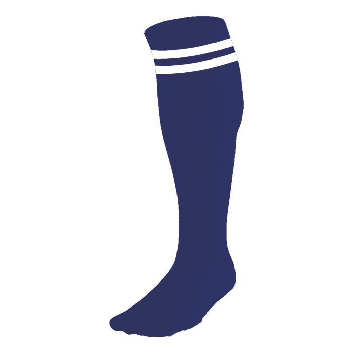 BRT Pace Sock thumbnail 8