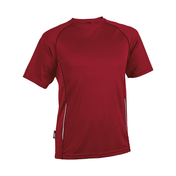 BRT Running Shirt thumbnail 3