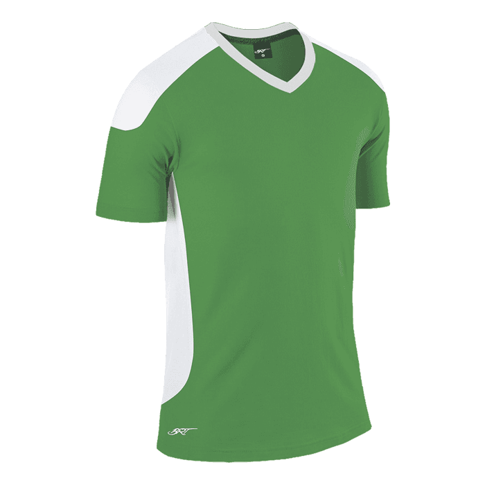 BRT Challenger Shirt