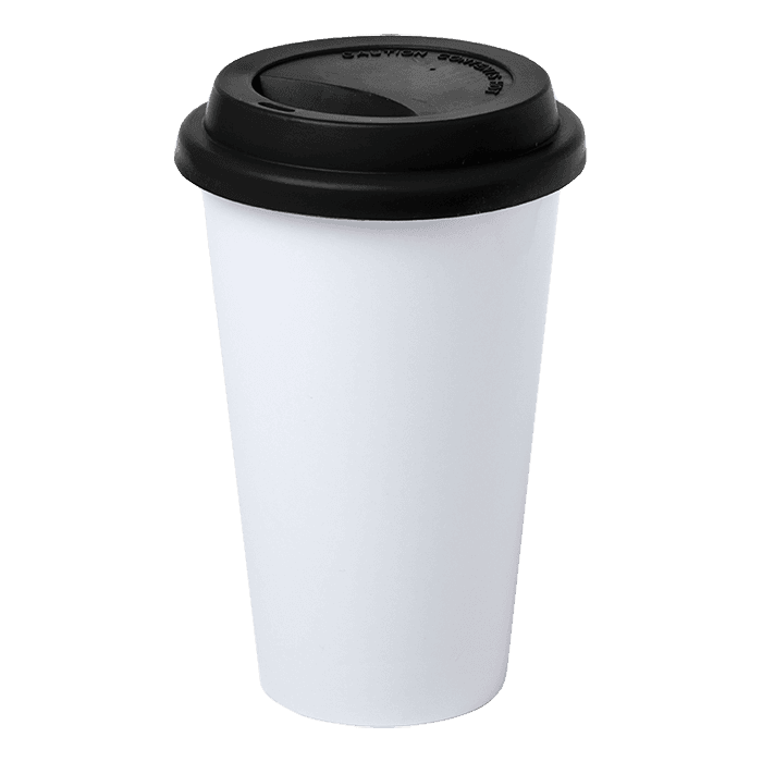 400ml Keylor Cup thumbnail 3