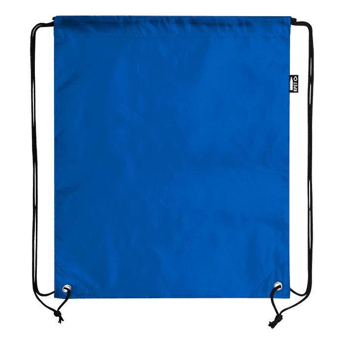 Lambur Drawstring thumbnail 2